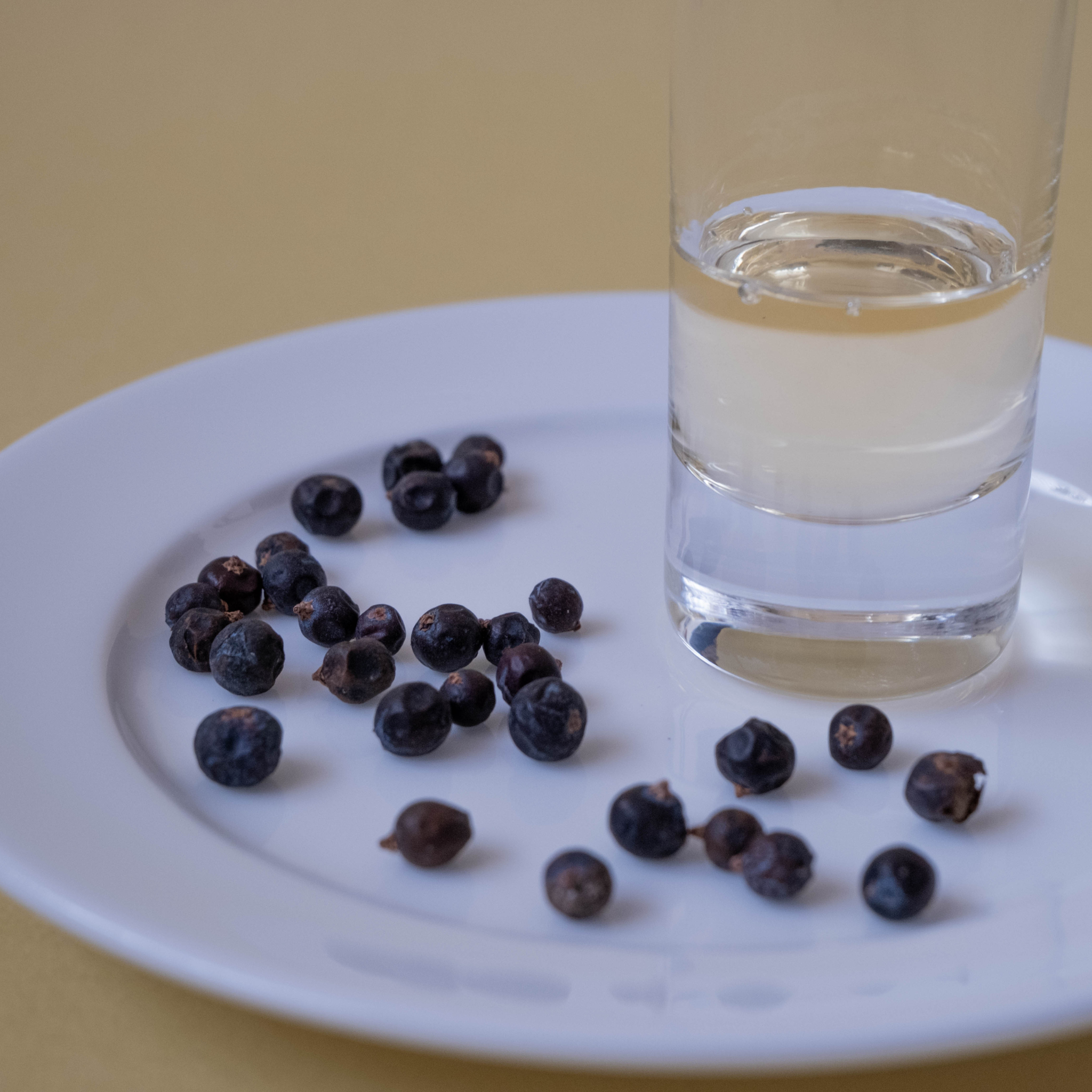 AOMAスキャルプケアセット(10%OFF)