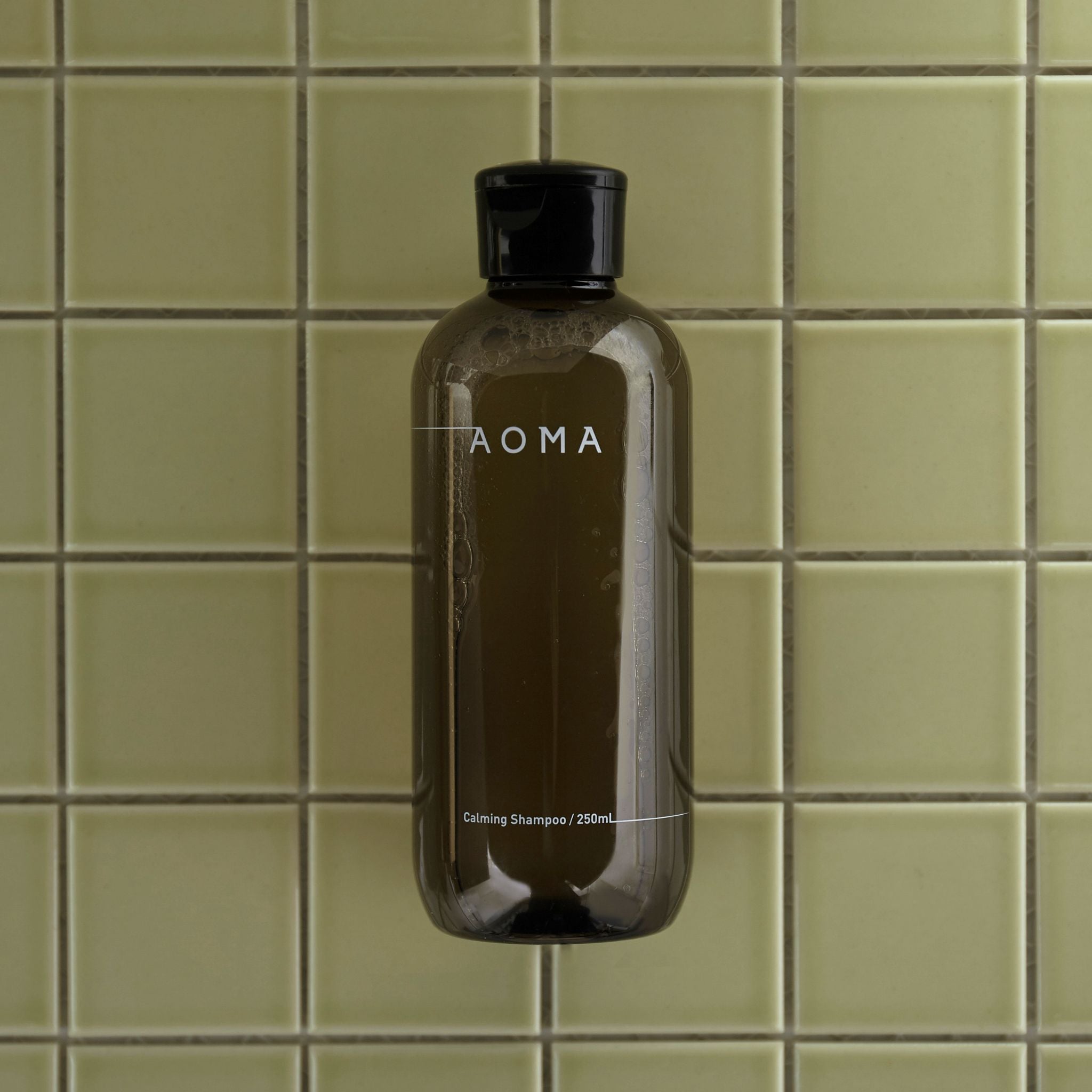【30%OFFアウトレット】Calming Shampoo(カーミングシャンプー)