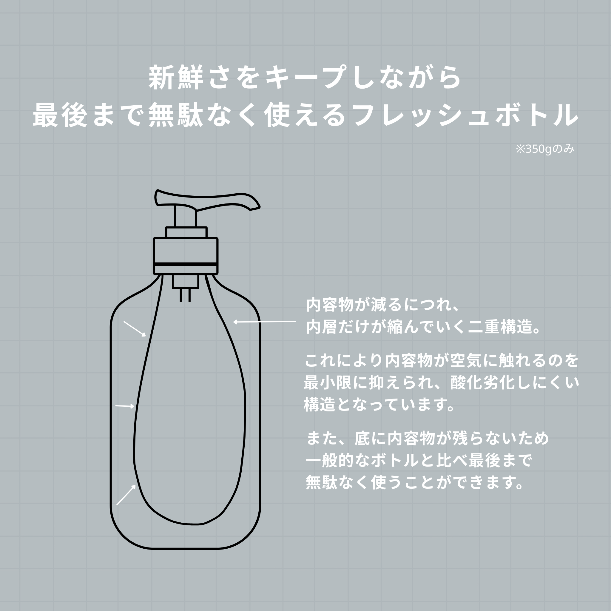 AOMA ヘアクレンジングクリーム