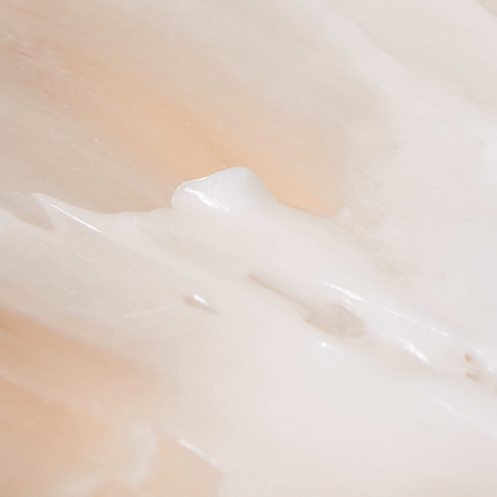 【旧】Hair Cleansing Cream(ヘアクレンジングクリーム)